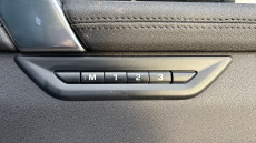 Land Rover Discovery Sport 2.0 D180 SE 5dr Auto Diesel Station Wagon